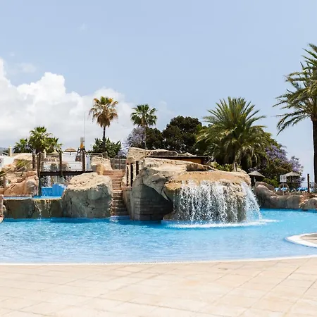 Casa Crista - Calpe, Costa Blanca 1907 Appartement Calp