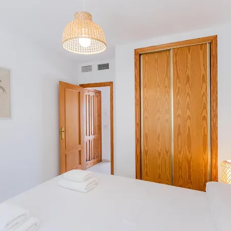 Casa Crista - Calpe, Costa Blanca 1907 Calp