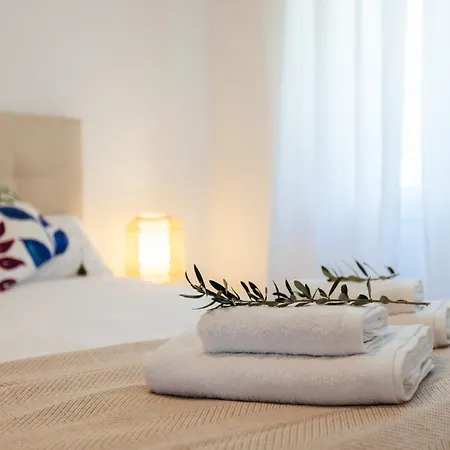 Casa Crista - Calpe, Costa Blanca 1907