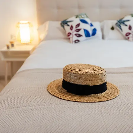 Apartman Casa Crista - Calpe, Costa Blanca 1907 *